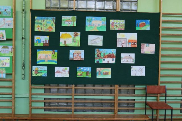 b_1024_768_0_00_images_2022_2023_1-3_Udziela_342863153_101427772945828_8411822276288696939_n